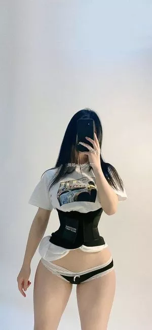 Qiaoniu-TT OnlyFans Leaked Free Thumbnail Picture - #e5QZv9SOo7