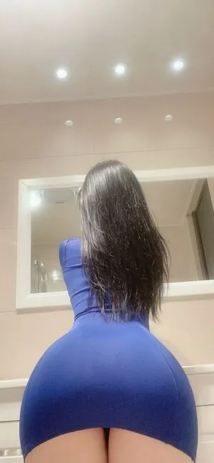 QiaoniuTT OnlyFans Leaked Free Thumbnail Picture - #2REvJu02QF