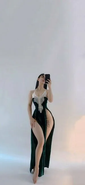 QiaoniuTT OnlyFans Leaked Free Thumbnail Picture - #2vEsVRZujD