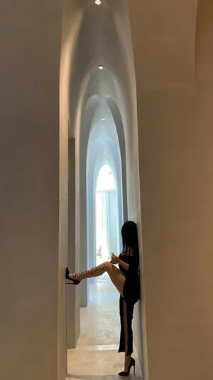 QiaoniuTT OnlyFans Leaked Free Thumbnail Picture - #6d7mHGQrAS