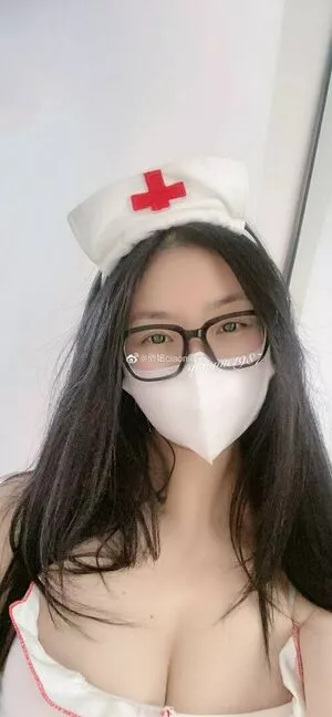 QiaoniuTT OnlyFans Leaked Free Thumbnail Picture - #A3GvLC3WOL