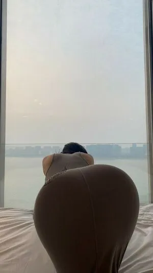 QiaoniuTT OnlyFans Leaked Free Thumbnail Picture - #C0Hll2EKf8