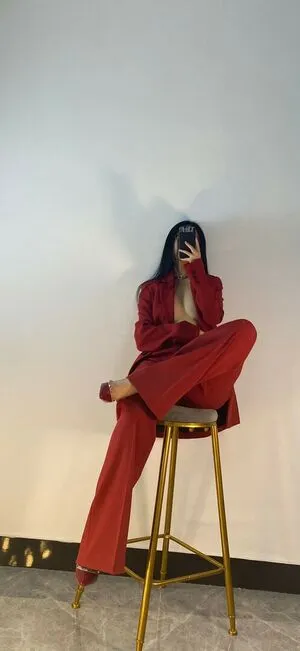 QiaoniuTT OnlyFans Leaked Free Thumbnail Picture - #EUe6ZDmaP1
