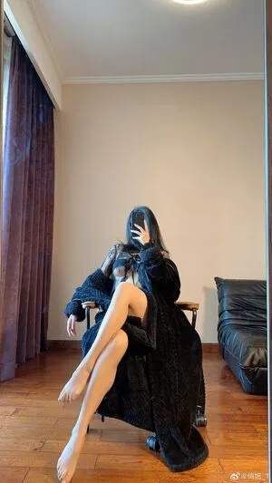 QiaoniuTT OnlyFans Leaked Free Thumbnail Picture - #Fo8eL8upbd
