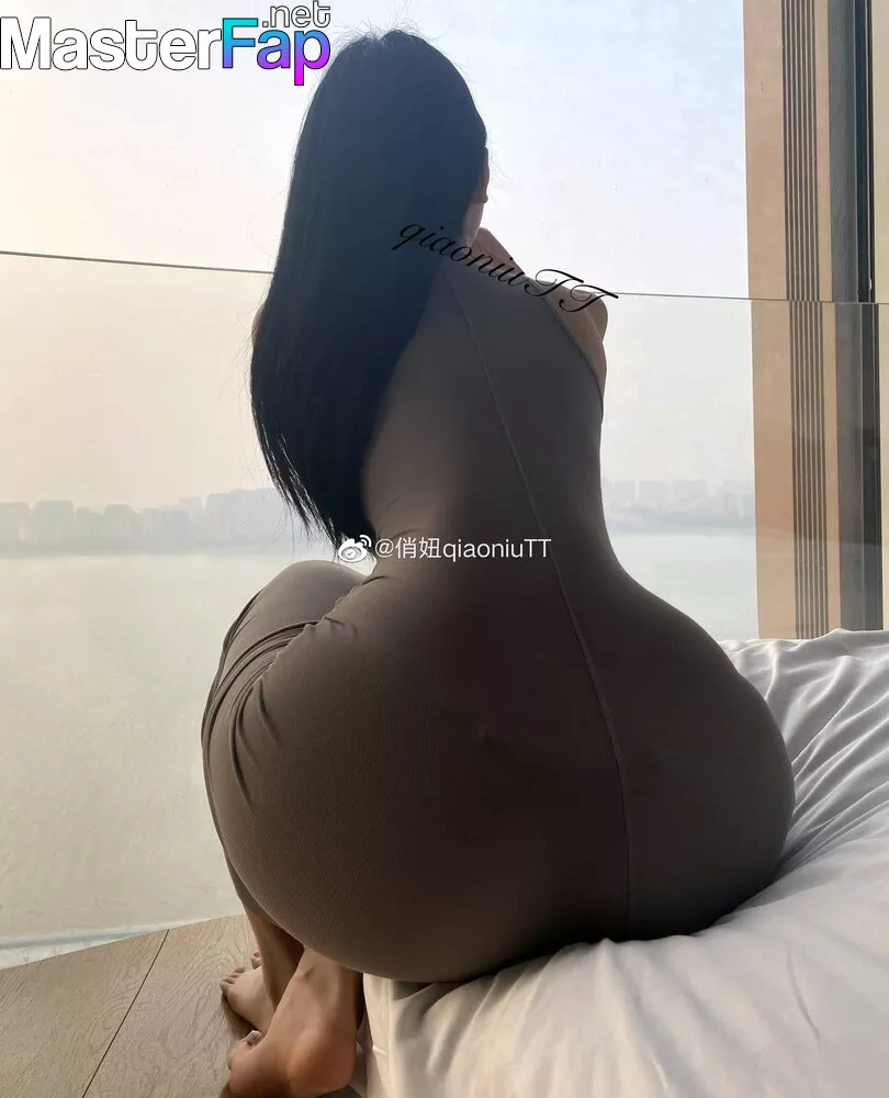 Qiaoniutt Nude OnlyFans Leak Picture HErroNqWB7 | MasterFap.net