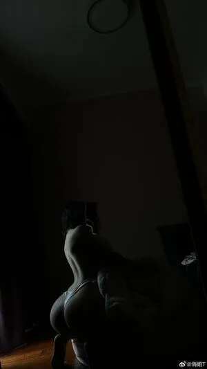 QiaoniuTT OnlyFans Leaked Free Thumbnail Picture - #LwBOQAMbZa