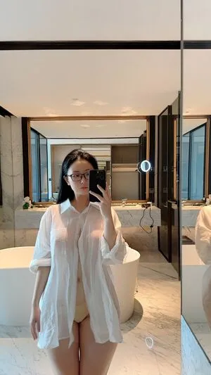 QiaoniuTT OnlyFans Leaked Free Thumbnail Picture - #MM7e0Y7MEm