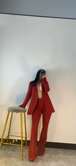 QiaoniuTT OnlyFans Leaked Free Thumbnail Picture - #NEFMLLdyA7