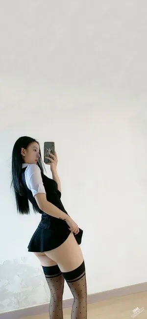 QiaoniuTT OnlyFans Leaked Free Thumbnail Picture - #PwpsyCw4SR