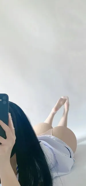 QiaoniuTT OnlyFans Leaked Free Thumbnail Picture - #QL19md2esd
