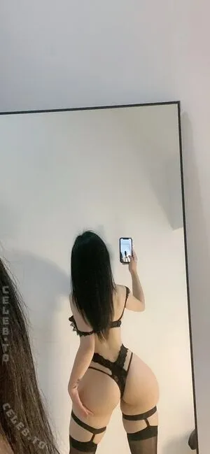 QiaoniuTT OnlyFans Leaked Free Thumbnail Picture - #ZYm8NP3Pvt