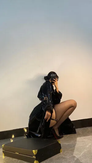 QiaoniuTT OnlyFans Leaked Free Thumbnail Picture - #anuFVvgSdB