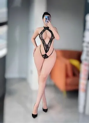 QiaoniuTT OnlyFans Leaked Free Thumbnail Picture - #bXoRGfLE1B