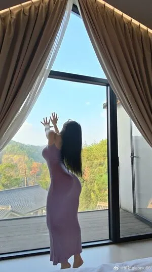 QiaoniuTT OnlyFans Leaked Free Thumbnail Picture - #bb4AC9jSjU