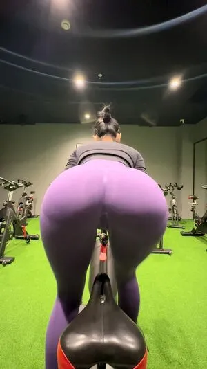 QiaoniuTT OnlyFans Leaked Free Thumbnail Picture - #ecFmwPHWiE