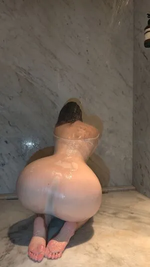 QiaoniuTT OnlyFans Leaked Free Thumbnail Picture - #fkK1fB2SsK