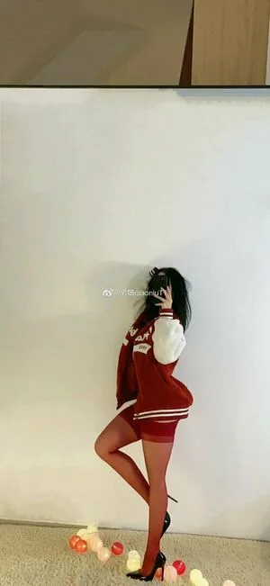 QiaoniuTT OnlyFans Leaked Free Thumbnail Picture - #inDAw0htTr