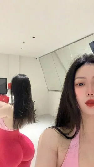 QiaoniuTT OnlyFans Leaked Free Thumbnail Picture - #jrlIdtyOhd
