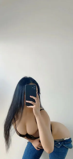 QiaoniuTT OnlyFans Leaked Free Thumbnail Picture - #lAIRVAtA2N