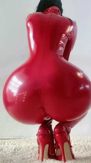QiaoniuTT OnlyFans Leaked Free Thumbnail Picture - #losAsMVBKi