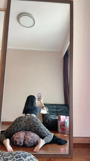 QiaoniuTT OnlyFans Leaked Free Thumbnail Picture - #odfEFWBVb2