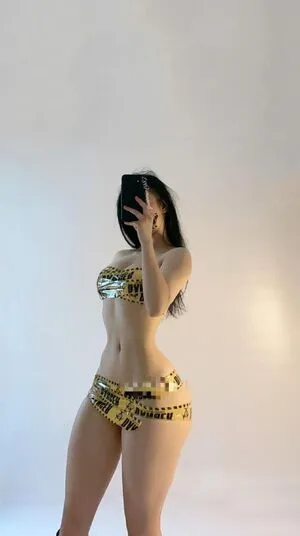 QiaoniuTT OnlyFans Leaked Free Thumbnail Picture - #qZPyKNJao7