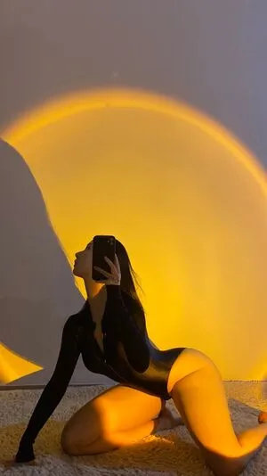 QiaoniuTT OnlyFans Leaked Free Thumbnail Picture - #sMmxDKIAeB