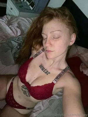 Qimey OnlyFans Leaked Free Thumbnail Picture - #pOSqGEx73v