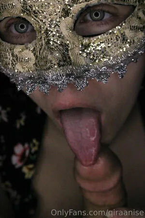 Qiraanise Thumbnail Picture