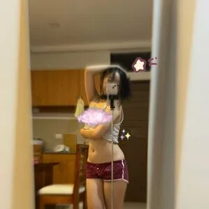 Qiyukaa Thumbnail Picture
