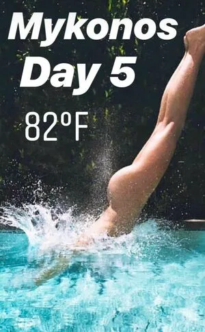 Qnami OnlyFans Leaked Free Thumbnail Picture - #gH93jwQdFS