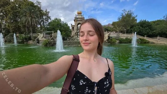 Qoqsik OnlyFans Leaked Free Thumbnail Picture - #AlCraO3bfj