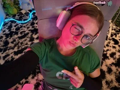 Qoqsik OnlyFans Leaked Free Thumbnail Picture - #XlDOEdVPAx