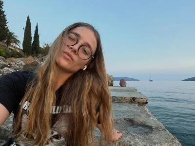 Qoqsik OnlyFans Leaked Free Thumbnail Picture - #sOUYaGPLgj
