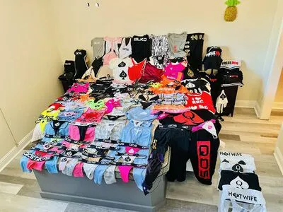 Qos Underwear Thumbnail Picture