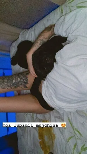 Qqtati OnlyFans Leaked Free Thumbnail Picture - #abQu21WMFt