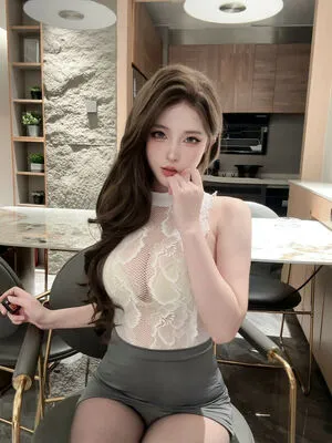 Qsyn0101 OnlyFans Leaked Free Thumbnail Picture - #PzEKVNS1pt