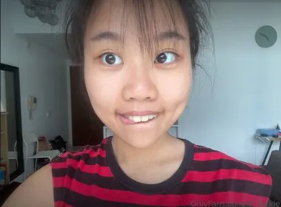 Qt Jackie Thumbnail Picture