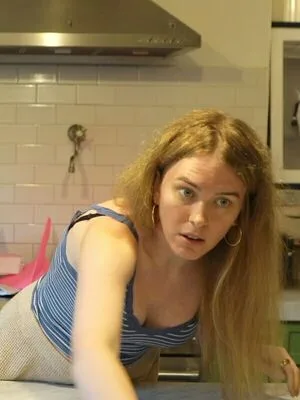 Qtcinderella OnlyFans Leaked Free Thumbnail Picture - #pJMQkoPyHc