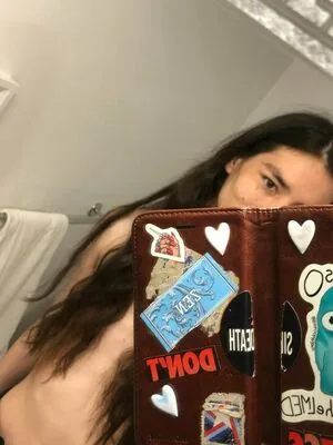 Qtess OnlyFans Leaked Free Thumbnail Picture - #LtkzQDx4PD