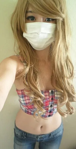Qtkorean OnlyFans Leaked Free Thumbnail Picture - #LflU4jz0C7