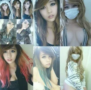 Qtkorean OnlyFans Leaked Free Thumbnail Picture - #Qapy44PxKt