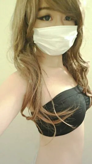 Qtkorean OnlyFans Leaked Free Thumbnail Picture - #aQdQHARbMv