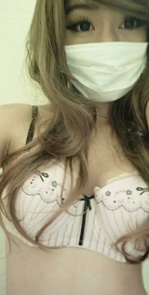 Qtkorean OnlyFans Leaked Free Thumbnail Picture - #aa8SpT486K