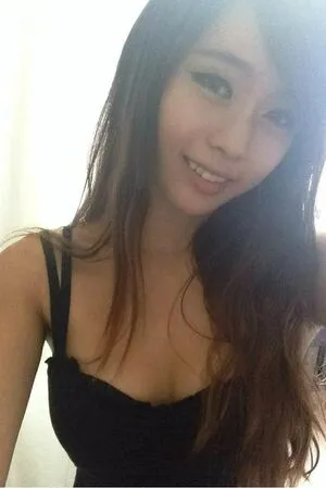 Qtkorean Thumbnail Picture