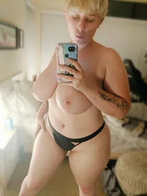 Qtsnacksquad OnlyFans Leaked Free Thumbnail Picture - #ToA9YycYa0
