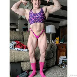 Quad Queen OnlyFans Leaked Free Thumbnail Picture - #8jlmOgWTfo