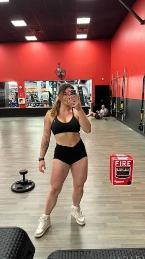 Quadmommi OnlyFans Leaked Free Thumbnail Picture - #7kqk4QDLBx