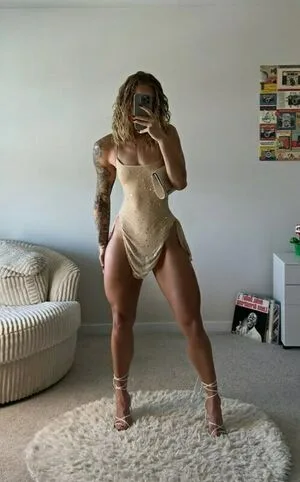 Quadzilla OnlyFans Leaked Free Thumbnail Picture - #0nQAyQuMnx