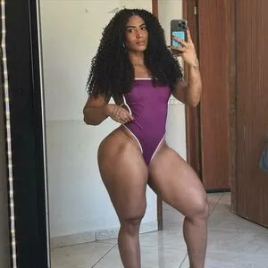Quadzilla OnlyFans Leaked Free Thumbnail Picture - #1MqyDLc8Ja
